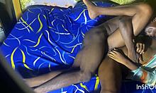 She Heard How Good My Dick Is And Came To Taste It Full Clip On My Xvideo Red For As Low As 5 Or Buy A Scene On My Sheer Profile For As Low As 2