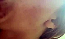 No llores, traga piss mega compilation 😈