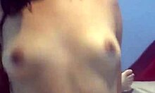 Morning Time With My Girlfriend.