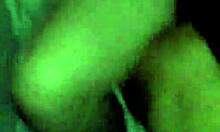 Threesome With Black Girl From Tinder