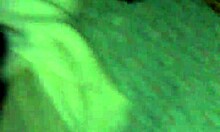 Threesome With Black Girl From Tinder