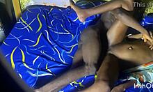 She Heard How Good My Dick Is And Came To Taste It Full Clip On My Xvideo Red For As Low As 5 Or Buy A Scene On My Sheer Profile For As Low As 2