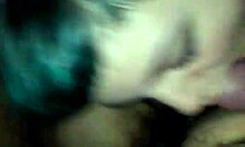 Threesome With Black Girl From Tinder