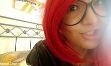 Lovely, We Shouldn't, But Your Stepson Roleplay Tempts Me