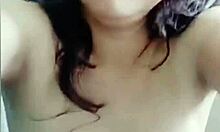 Hey, Aurora Estelar's super hot video call to Hunter while he's away, check this trailer! 🔥