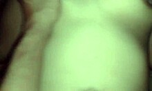 tight wet pussy fucked