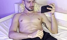 punheta pra dar leite pra vc, meu pau duro pra vc gozar