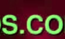 Hot Girl Masturbates After School - Sweetmarta