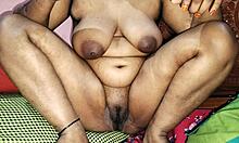 behen ki saheli ko chod ke muth giraya fucking my stepsisters hot friend 😏