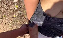 my hot gf with big boobs got drilled hard in oyo room