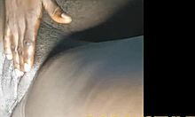 my neigbur wife sweet pass my house maid