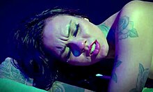 Meu Padrasto Me Fodeu Escondido 😏