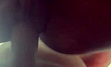 Are You Cheios De Tesao During Moaning Sex?