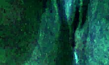 Opening my virgin pussy for licking 😍