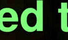 Are You Cheios De Tesao During Moaning Sex?