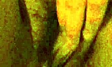 Opening my virgin pussy for licking 😍