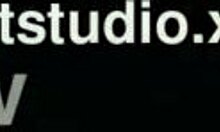 Cute 18 Year Old Receives Pussy Licking