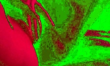 Hot Girl Masturbates After School - Sweetmarta