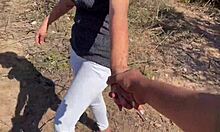 my hot gf with big boobs got drilled hard in oyo room