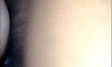 Amazing Milf Squirt On BBC!