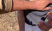 my hot gf with big boobs got drilled hard in oyo room