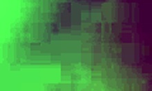 Are You Cheios De Tesao During Moaning Sex?