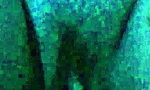 Opening my virgin pussy for licking 😍