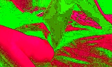 Hot Girl Masturbates After School - Sweetmarta