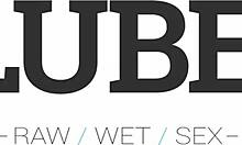 jojo austin rides his cock with wild moves