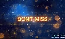 Gangbang Sex Compilation Vol 10 With Japanese Amateur Hardcore