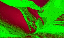 Hot Girl Masturbates After School - Sweetmarta