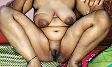 behen ki saheli ko chod ke muth giraya fucking my stepsisters hot friend 😏