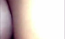 Amazing Milf Squirt On BBC!