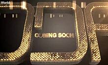 Eighteen-Year-Old Czech Newcomers Explore Outdoor Titty Play in Heels