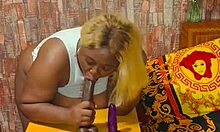 Amateur Homemade Video by Sundaydogood614 Update 325 on July 17 2024 Featuring Shaved Details