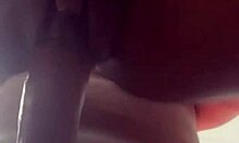 Are You Cheios De Tesao During Moaning Sex?