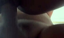 Are You Cheios De Tesao During Moaning Sex?