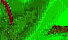 Hot Girl Masturbates After School - Sweetmarta