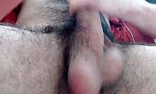 is this my longest video with the biggest cock?