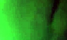 Are You Cheios De Tesao During Moaning Sex?