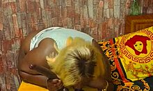 Amateur Homemade Video by Sundaydogood614 Update 325 on July 17 2024 Featuring Shaved Details