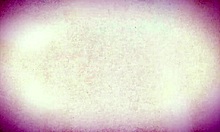 freeuse fantasy - big assed vixens fuck friend on camera