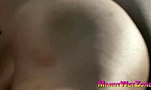 My Village Wife Cheated on Me with the Plumber!