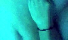 Opening my virgin pussy for licking 😍