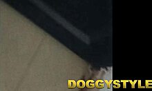 best dick makes me cum 😍