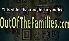 俺、黒人ティーン18歳以上が義父のチンポをフェラと手コキで顔射