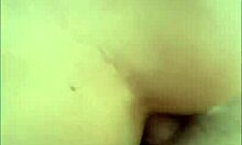 me cojo al huésped de mi marido en casa