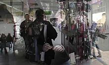 How Does Old Pavel Terrier Seduce Teen 18+ Ashley Sweet So Easily?