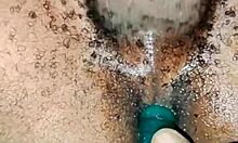 Yuki preps kuro for anal pleasure kyexperience 😈