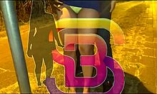 esposa do jogador da selecao resolveu ser arrombada por uma rola preta grande e grossa